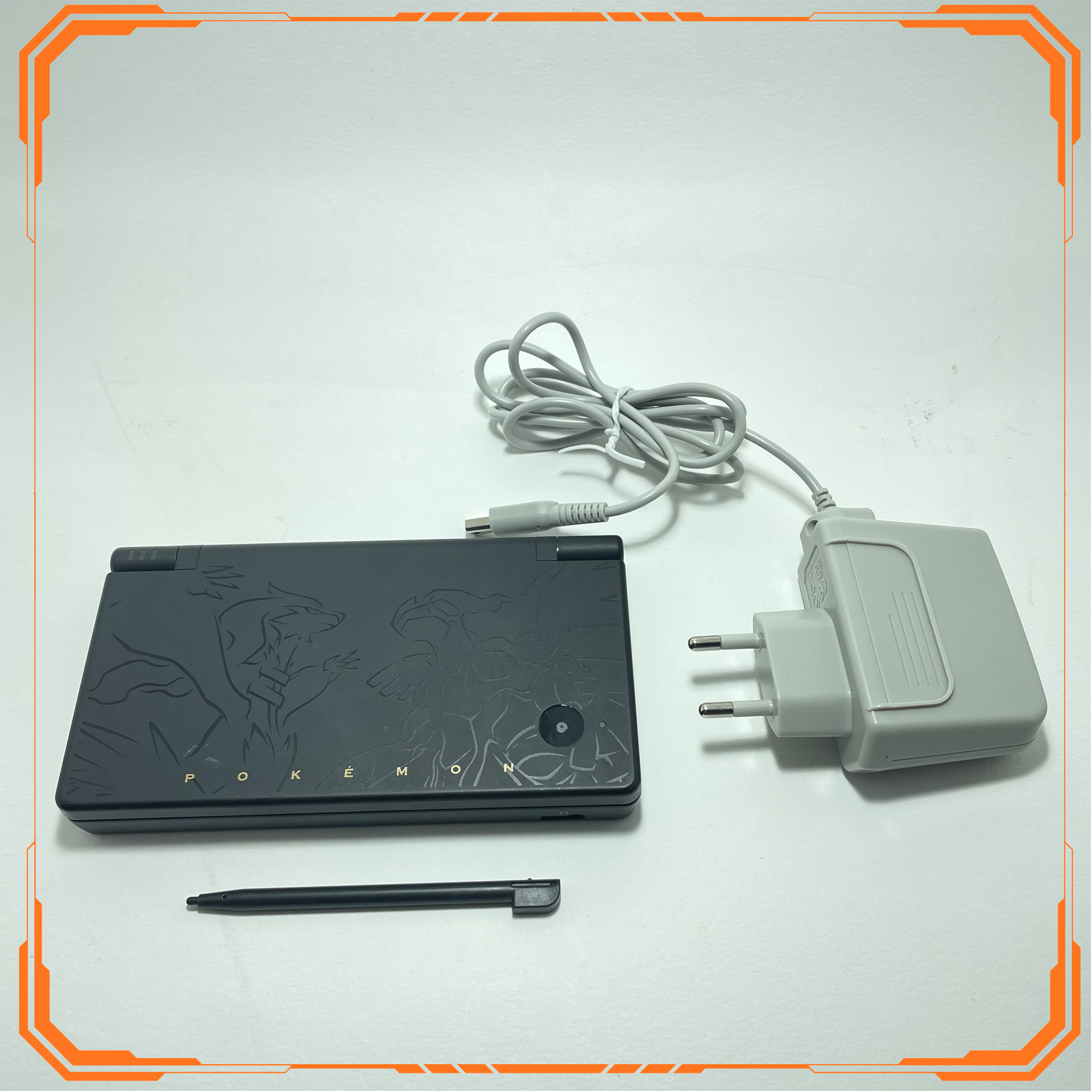 Console / videogioco - PKHouse