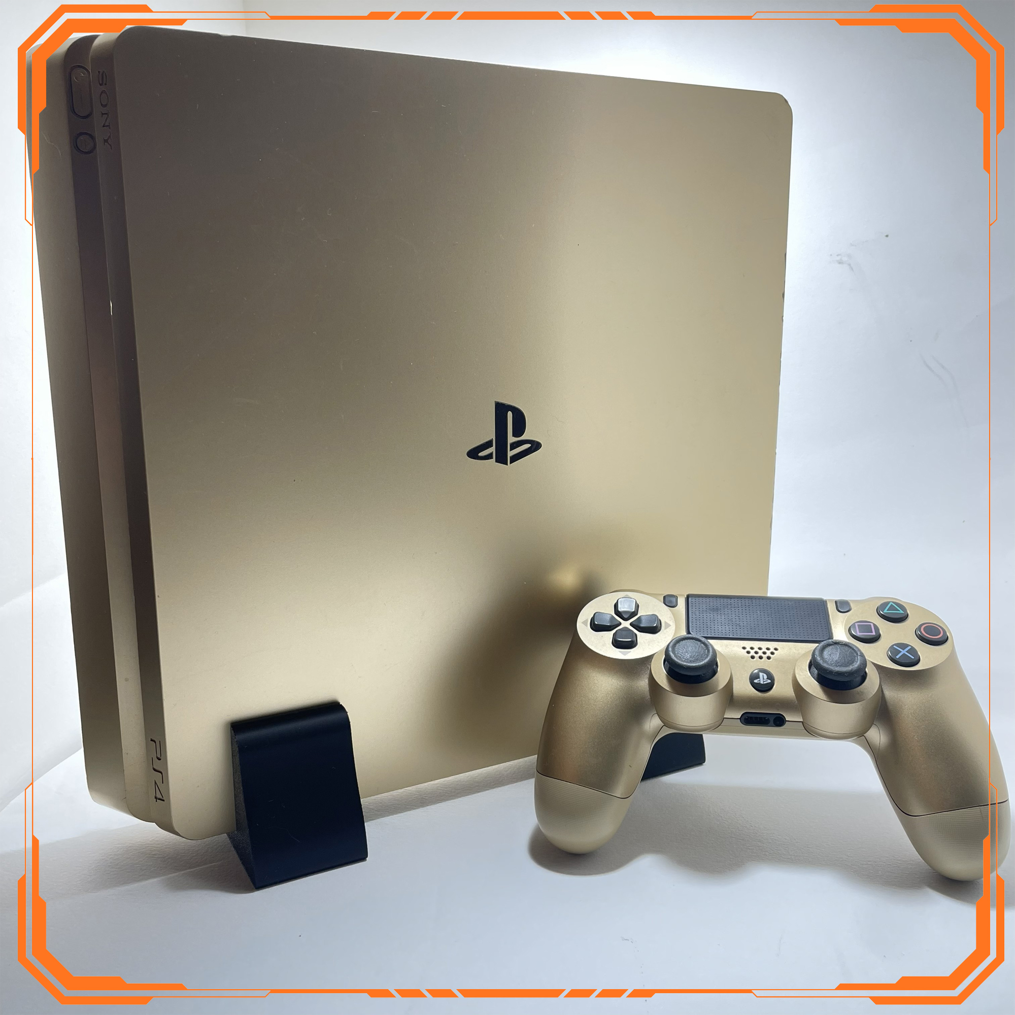 Console / videogioco - PKHouse